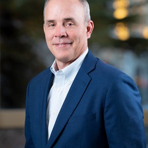 Chad Maddox CPA, CVA, CCIFP