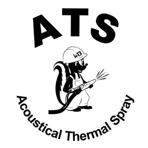 Photo of ATS Acoustical Thermal Spray Inc