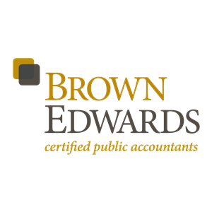 Photo of Brown Edwards & Co LLP