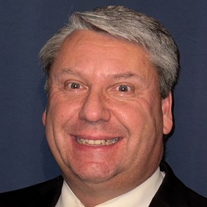 Christopher Jones
