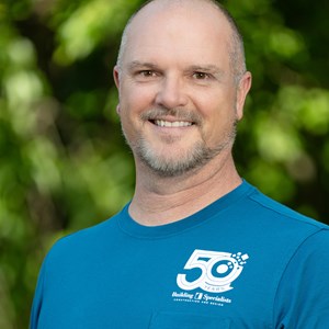 Chris Whicker