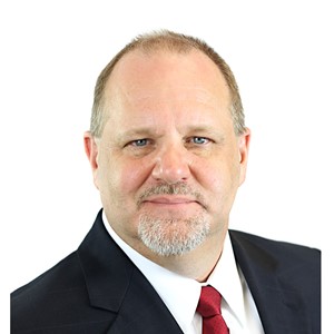Chris Wilkinson