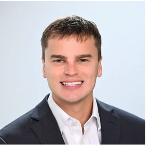 Nick Semones