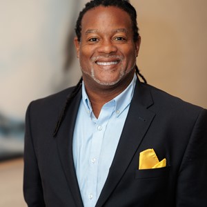 Toye Oshoniyi