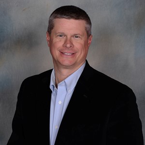 Ernie Caldwell