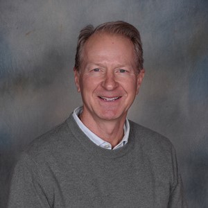 Richard A. Park