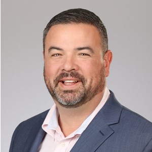 Brent Winters