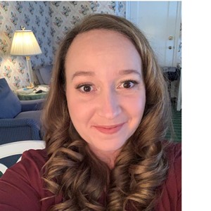Erin Turner