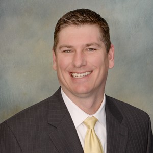Jon Galgan