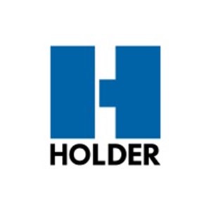 Photo of Holder Construction Group LLC