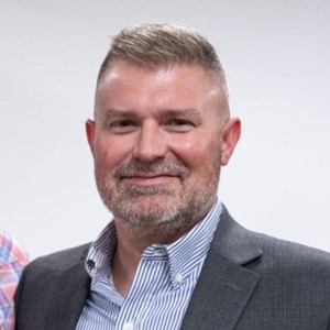 David Simmons