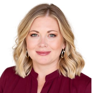Whitney Lawrence