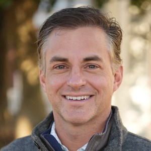 Taylor Scott Brannan