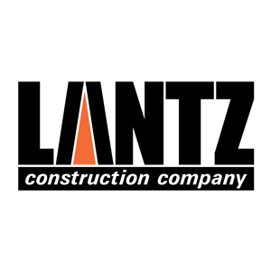 Photo of Lantz Construction Company