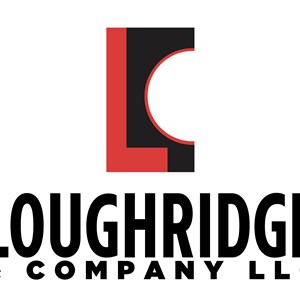 Photo of Loughridge & Company LLC