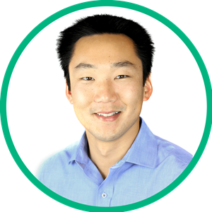 Danny Lee