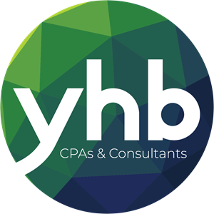 Photo of YHB | CPAs & Consultants