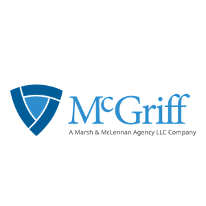 Photo of McGriff Insurance Services