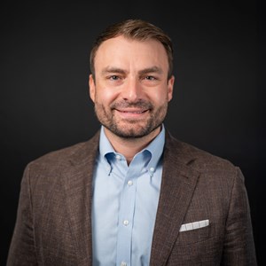 Nathan Wethington