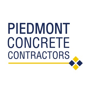 Photo of Piedmont Concrete Contractors Inc