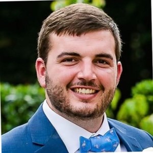 Matt Whitescarver