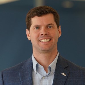 Taylor Jones
