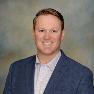 Chris Stinnette