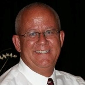 Linwood Tom Howard