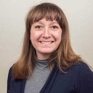 Erin Turner