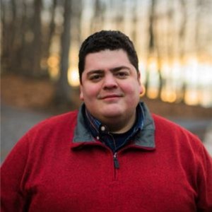 Josh Calderon