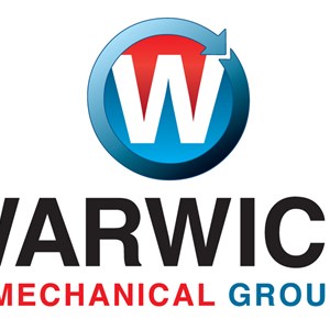 Photo of Warwick Mechanical Group
