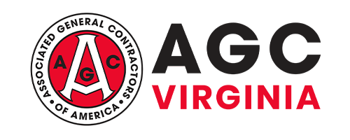 AGCVA Logo