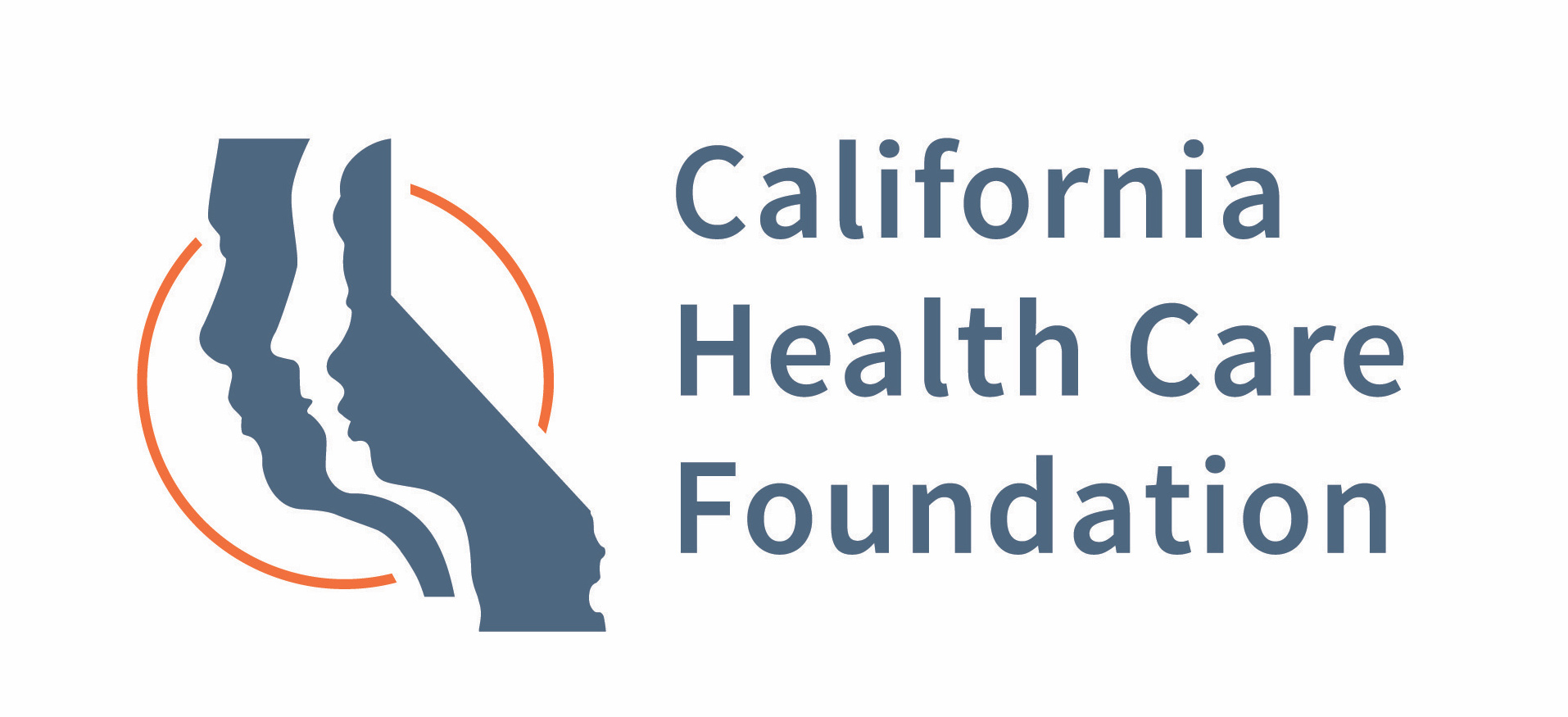 California Health Care Foundation