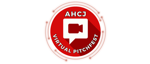 2025 Virtual PitchFest
