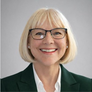 Photo of Candy Goulette