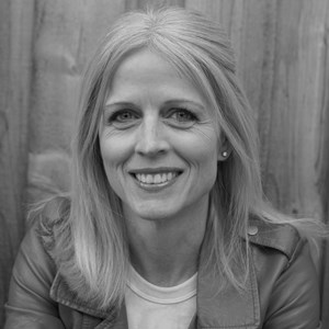 Photo of Stacy Kuebelbeck Paulsen