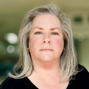 Photo of Leanna Coy