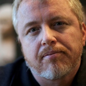 Photo of Chris Denny