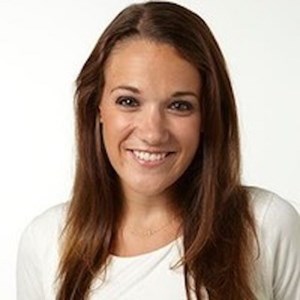 Photo of Colleen Travers