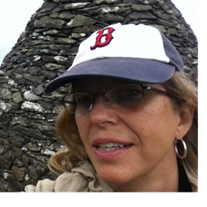 Photo of Tinker Ready