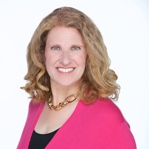 Photo of Jamie Gold