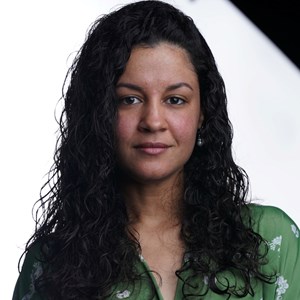 Photo of Jesenia De Moya Correa