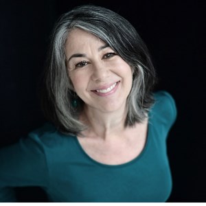 Photo of Linda Rodgers