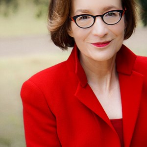 Photo of Michele Meyer