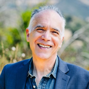 Photo of Kenneth Miller