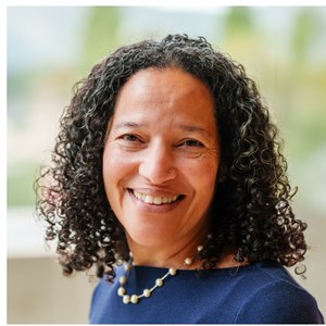 Photo of Teresa Wilson