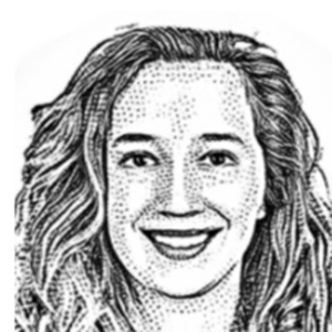 Photo of Brianna Abbott