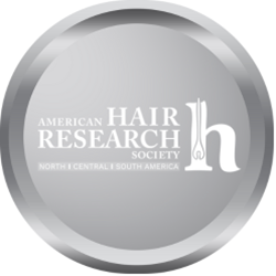 Sustaining Donation Program