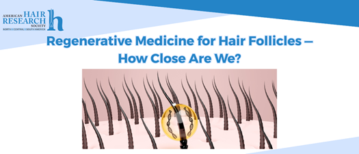 March 7, 2026 Webinar