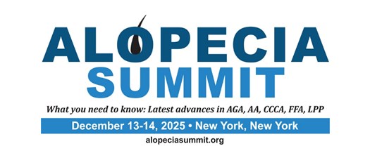 Alopecia Summit